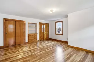 285 W Meadow Rd, Lowell, MA 01854 - Photo 24
