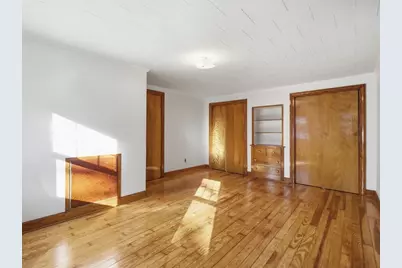 285 W Meadow Rd, Lowell, MA 01854 - Photo 22