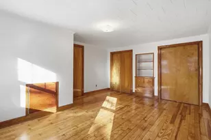 285 W Meadow Rd, Lowell, MA 01854 - Photo 22