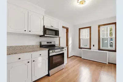 285 W Meadow Rd, Lowell, MA 01854 - Photo 8