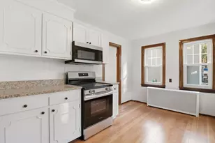 285 W Meadow Rd, Lowell, MA 01854 - Photo 8