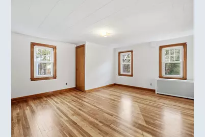 285 W Meadow Rd, Lowell, MA 01854 - Photo 26