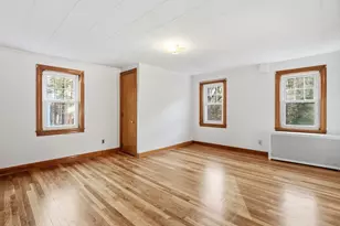 285 W Meadow Rd, Lowell, MA 01854 - Photo 26