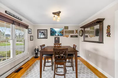 16 Madigan Ln, Ayer, MA 01432 - Photo 12