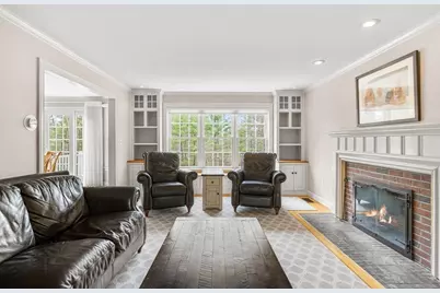16 Madigan Ln, Ayer, MA 01432 - Photo 4