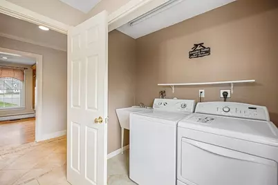 16 Madigan Ln, Ayer, MA 01432 - Photo 28
