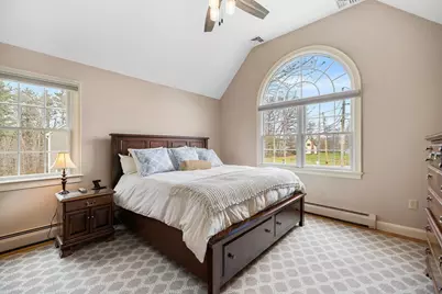 16 Madigan Ln, Ayer, MA 01432 - Photo 16