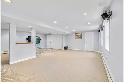 16 Madigan Ln, Ayer, MA 01432 - Photo 34