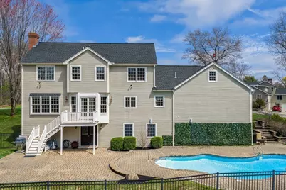 16 Madigan Ln, Ayer, MA 01432 - Photo 38