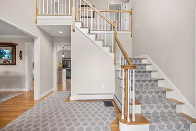 16 Madigan Ln, Ayer, MA 01432 - Photo 2