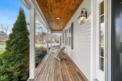 16 Madigan Ln, Ayer, MA 01432 - Photo 36