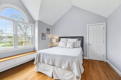 16 Madigan Ln, Ayer, MA 01432 - Photo 24