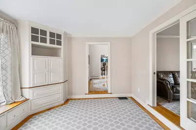 16 Madigan Ln, Ayer, MA 01432 - Photo 14