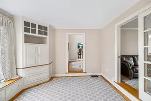 16 Madigan Ln, Ayer, MA 01432 - Photo 14