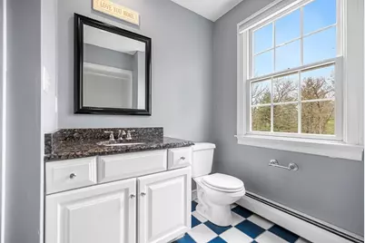 16 Madigan Ln, Ayer, MA 01432 - Photo 30