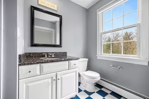 16 Madigan Ln, Ayer, MA 01432 - Photo 30