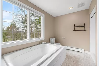 16 Madigan Ln, Ayer, MA 01432 - Photo 18
