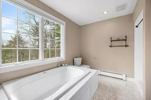 16 Madigan Ln, Ayer, MA 01432 - Photo 18