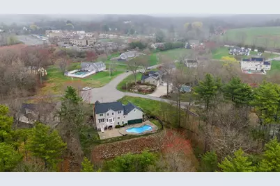 16 Madigan Ln, Ayer, MA 01432 - Photo 40