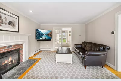 16 Madigan Ln, Ayer, MA 01432 - Photo 6