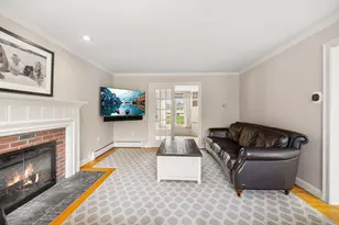 16 Madigan Ln, Ayer, MA 01432 - Photo 6