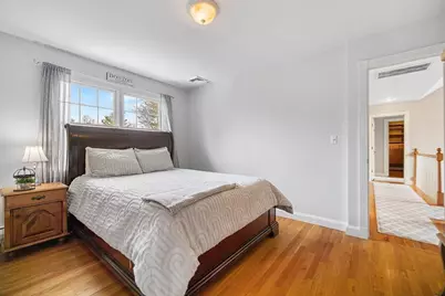 16 Madigan Ln, Ayer, MA 01432 - Photo 22