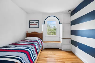 16 Madigan Ln, Ayer, MA 01432 - Photo 26
