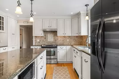 16 Madigan Ln, Ayer, MA 01432 - Photo 10