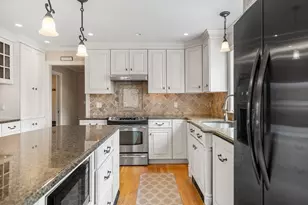 16 Madigan Ln, Ayer, MA 01432 - Photo 10