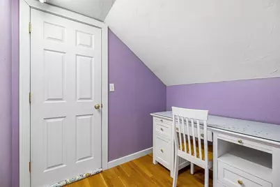 16 Madigan Ln, Ayer, MA 01432 - Photo 32