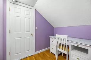 16 Madigan Ln, Ayer, MA 01432 - Photo 32