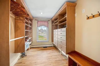 16 Madigan Ln, Ayer, MA 01432 - Photo 20