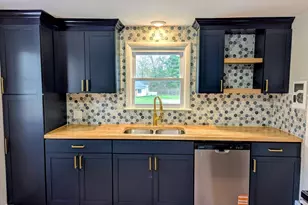 65B Depot Rd, Oxford, MA 01540 - Photo 2