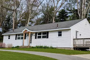 65B Depot Rd, Oxford, MA 01540 - Photo 1