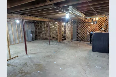 65B Depot Road #B, Oxford, MA 01540 - Photo 12