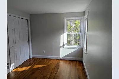 65B Depot Road #B, Oxford, MA 01540 - Photo 8
