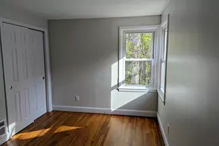 65B Depot Rd, Oxford, MA 01540 - Photo 8