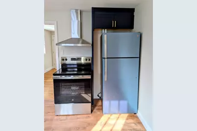 65B Depot Road #B, Oxford, MA 01540 - Photo 4