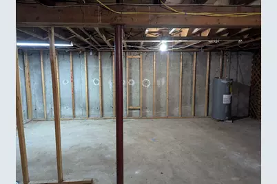 65B Depot Road #B, Oxford, MA 01540 - Photo 10