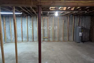 65B Depot Rd, Oxford, MA 01540 - Photo 10
