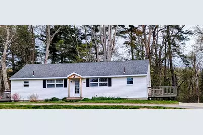 65B Depot Road #B, Oxford, MA 01540 - Photo 16