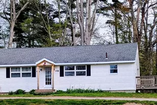 65B Depot Rd, Oxford, MA 01540 - Photo 16