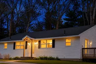 65B Depot Rd, Oxford, MA 01540 - Photo 1