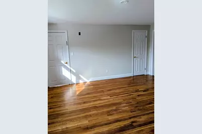65B Depot Road #B, Oxford, MA 01540 - Photo 6