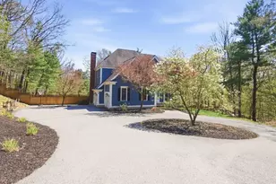 1 Colonial Dr, Merrimac, MA 01860 - Photo 32