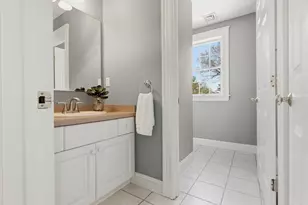 1 Colonial Dr, Merrimac, MA 01860 - Photo 18