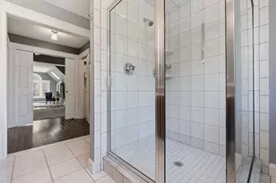 1 Colonial Dr, Merrimac, MA 01860 - Photo 16