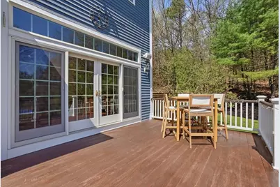 1 Colonial Drive, Merrimac, MA 01860 - Photo 34