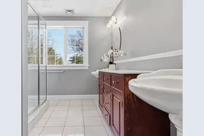 1 Colonial Drive, Merrimac, MA 01860 - Photo 18