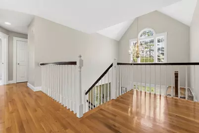 1 Colonial Drive, Merrimac, MA 01860 - Photo 14
